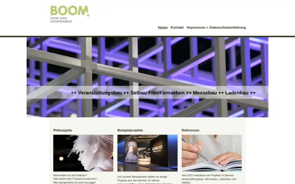 www.boomevent.de