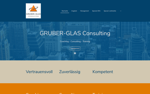 www.gruber-glas.de