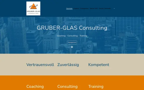 www.gruber-glas.de