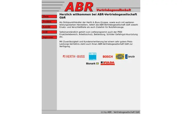 abr-vertrieb.de
