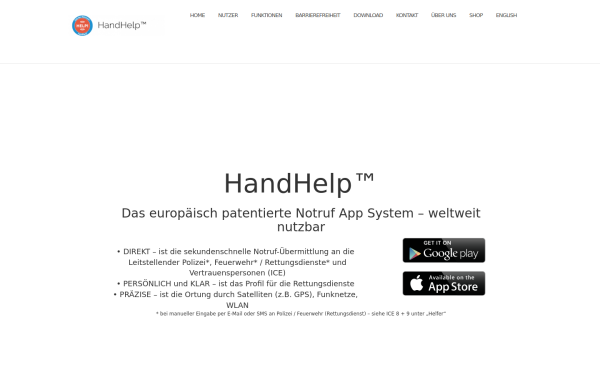app-sos.com