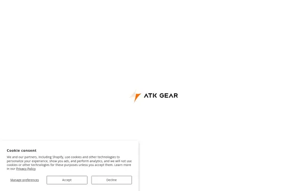 www.atk.store