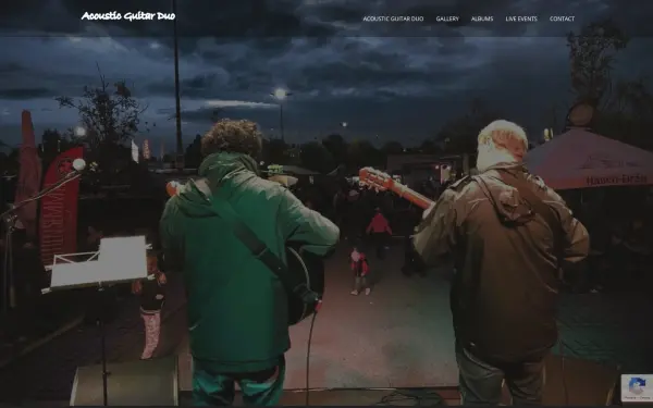 acousticguitarduo.de