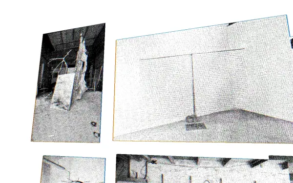 artinarchitecture.de