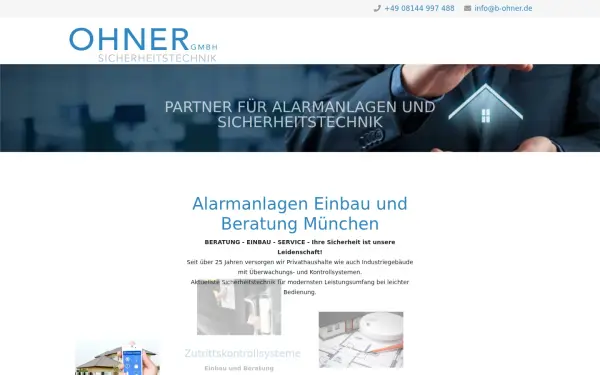 b-ohner.de