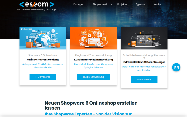 eseom.de