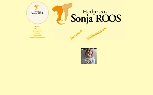 heilpraxis-roos.de