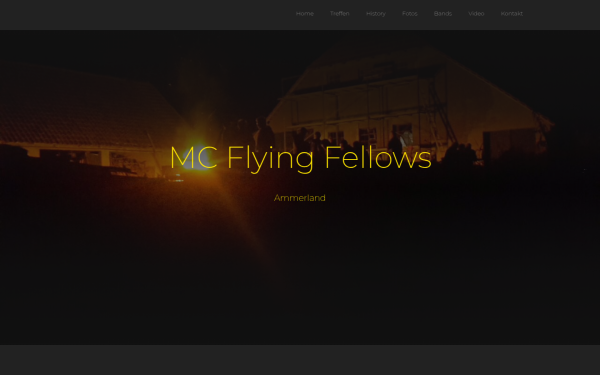 mc-flying-fellows.de