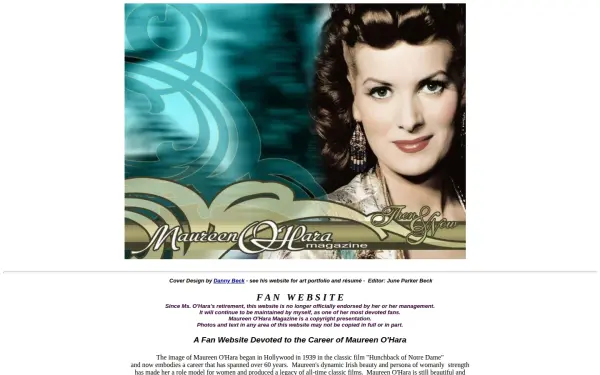 moharamagazine.com