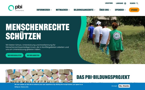 pbideutschland.de
