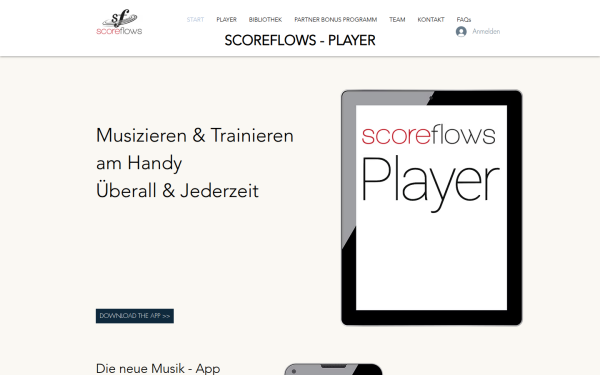 www.scoreflows.com