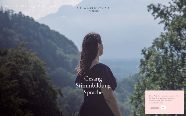 www.stimmwerkstattsalzburg.at