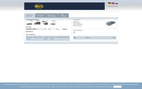 sct-catalogue.de