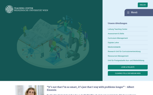 teachingcenter.meduniwien.ac.at