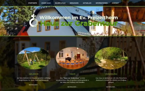 haus-zur-grabentour.de