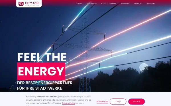 www.city-use.de