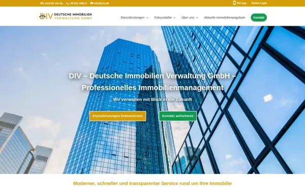 www.deutsche-immobilien-verwaltung.de