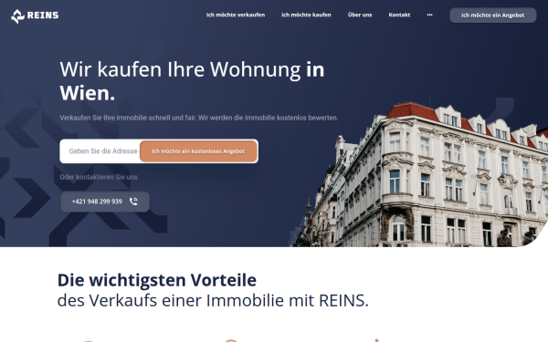 www.reins.at