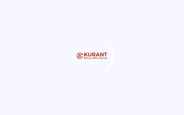 de.kurant.net
