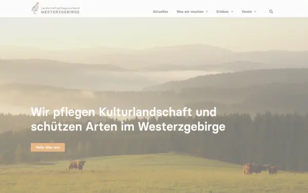lpvwesterzgebirge.de