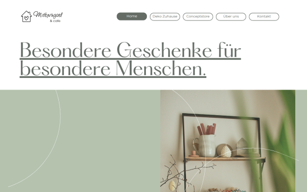 mitbringsel-cafe.at