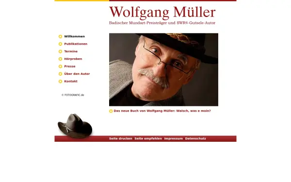 www.mueller-soellingen.de