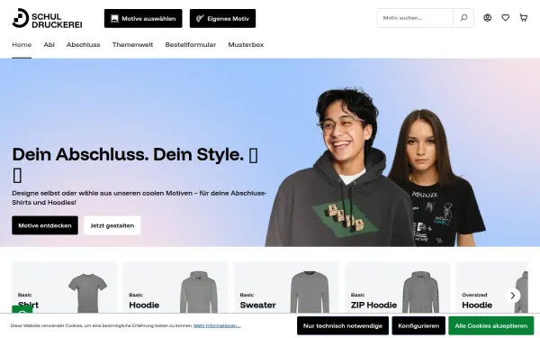 www.schuldruckerei.com