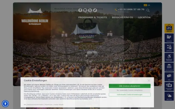 www.waldbuehne-berlin.de