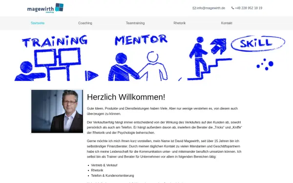 magewirth-coaching.de
