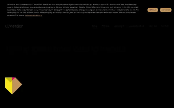 uideation.com