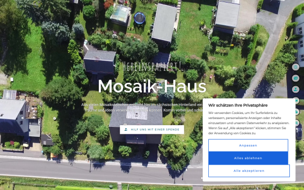 www.mosaik.haus
