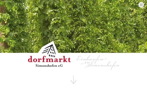 www.dorfmarkt-simonshofen.de
