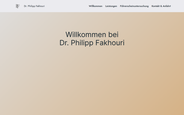 fakhouri.at