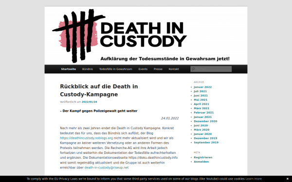 deathincustody.noblogs.org