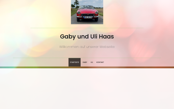 gabriele-haas.de