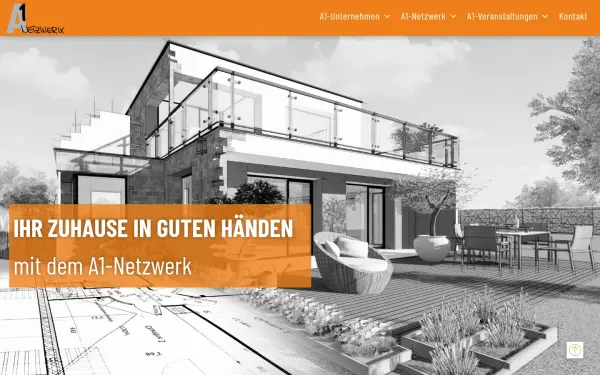 www.a1-netzwerk.de