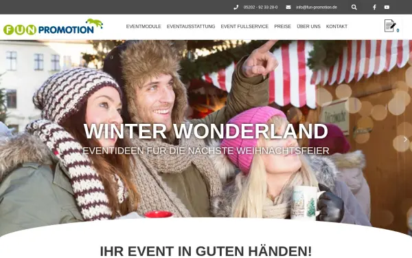 www.fun-promotion.de
