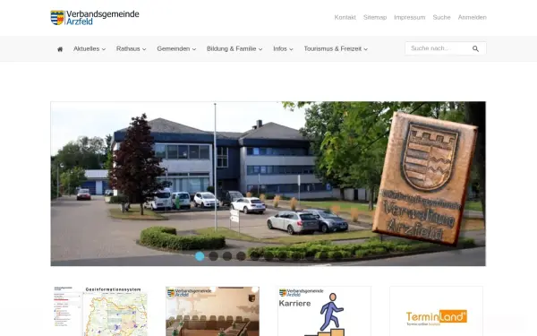 www.vg-arzfeld.de