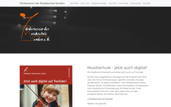 musik-verbindet-senden.de