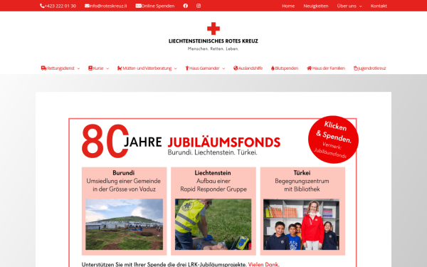 roteskreuz.li