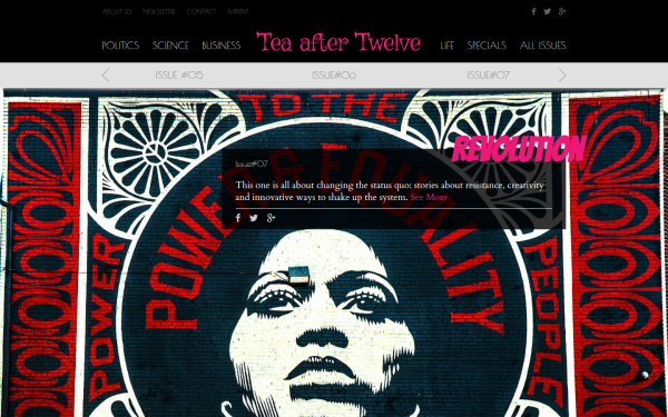 tea-after-twelve.com