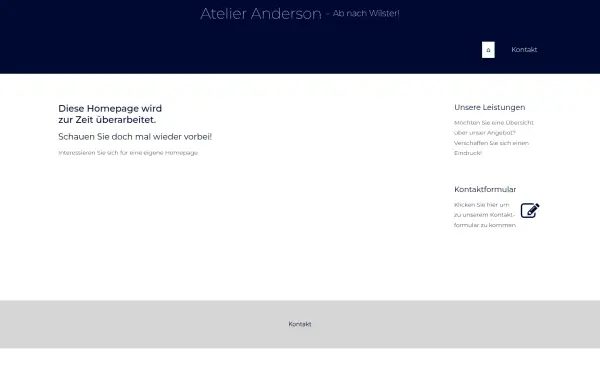 atelier-anderson.de