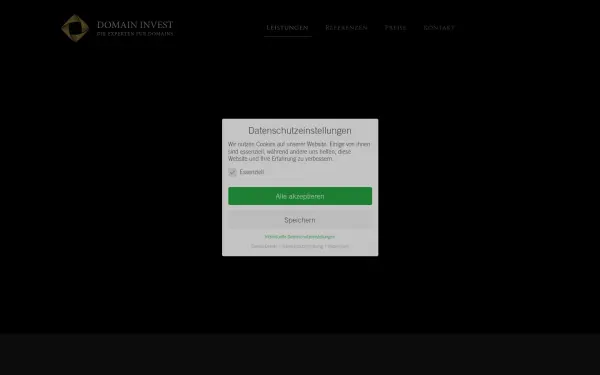 www.domaininvest.at