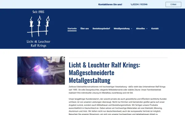 www.licht-leuchter.de