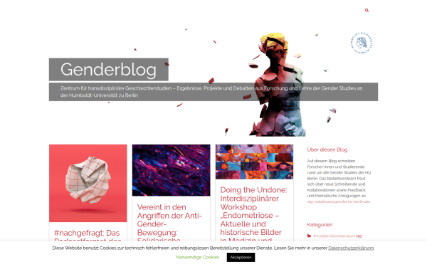 genderblog.hu-berlin.de