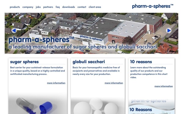 pharm-a-spheres.com