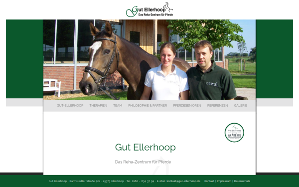 www.gut-ellerhoop.de