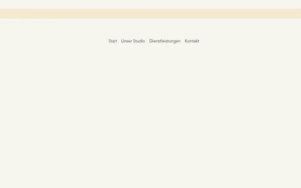www.marienthal-style.de
