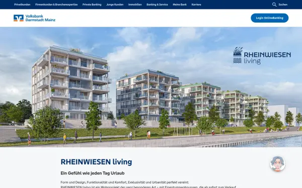 www.volksbanking.de