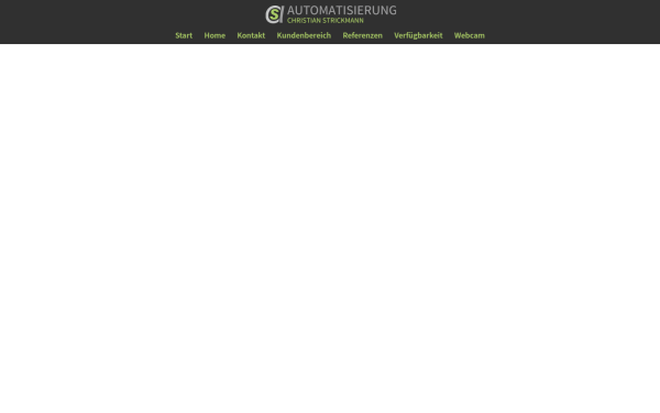 acs-automation.de